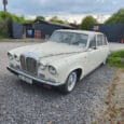 Last year my wife and I did a trip to Europe that covered several countries. In the previous entry, we explored classic cars at the curb in Paris, France and [&hellip;]