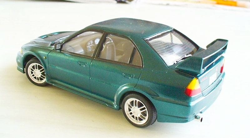 FEvoVI2
