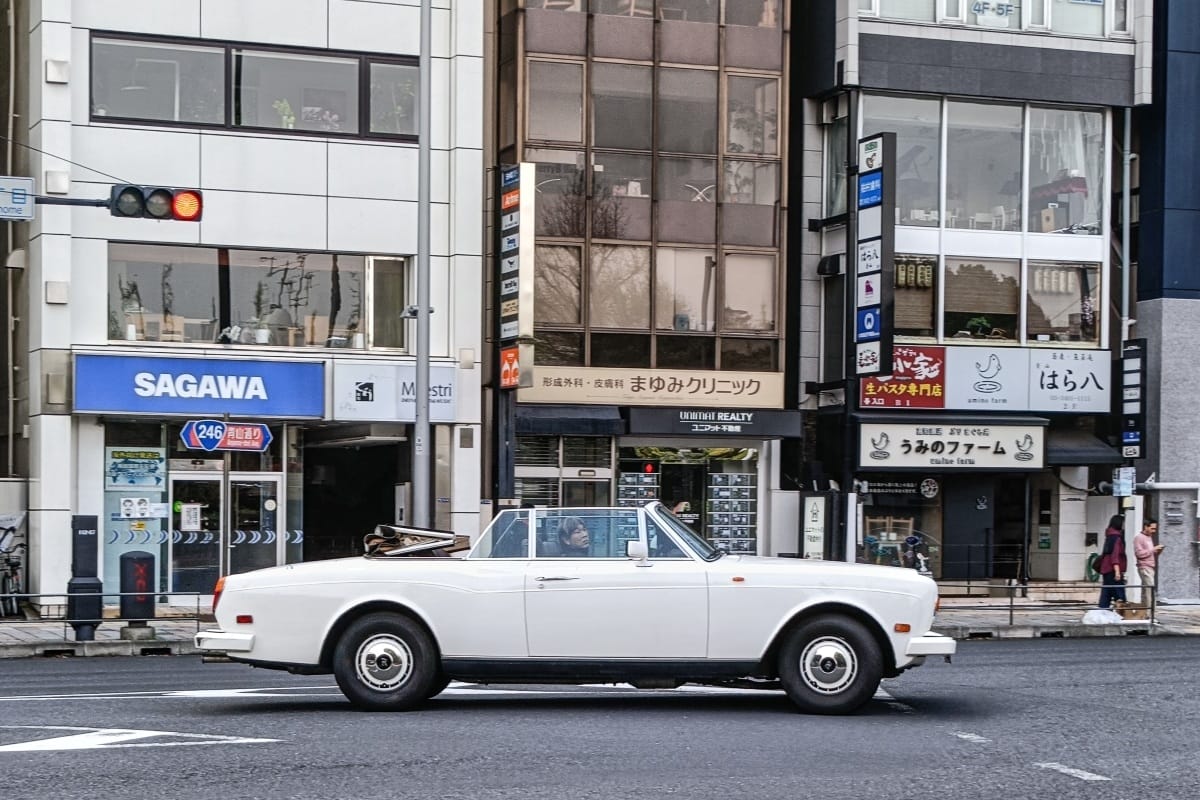 T87’s Singles Collection, Spring 2026 Edition – Part 4: More Foreign Cars (American & British) 152 IMG20260405085614 edited