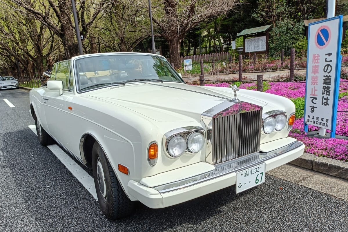 T87’s Singles Collection, Spring 2026 Edition – Part 4: More Foreign Cars (American & British) 151 IMG20260405090424 edited