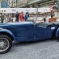 As much as I’d like to think that I know a thing or two about cars, some marques are more familiar than others. Although I wrote a pretty long history [&hellip;]