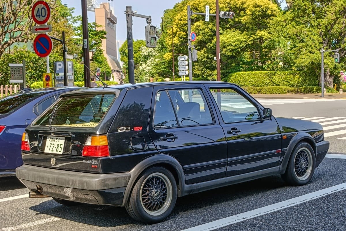 IMG20260426091821 edited