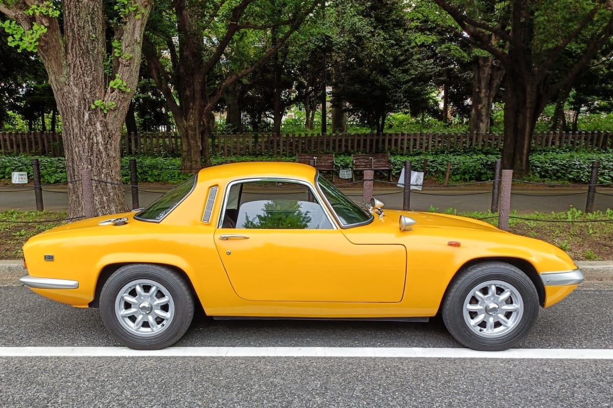 T87’s Singles Collection, Spring 2026 Edition – Part 4: More Foreign Cars (American & British) 95 IMG20260503084339 edited