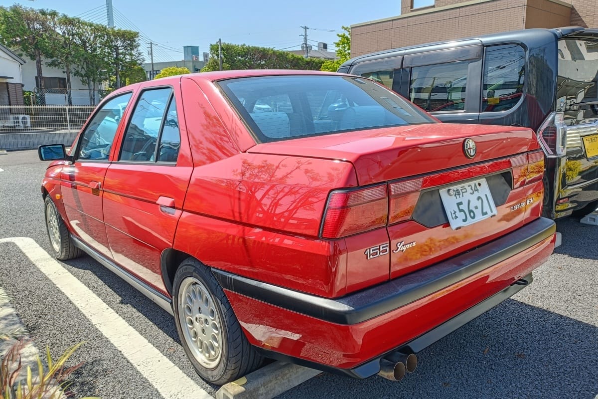 IMG20260518141101 edited