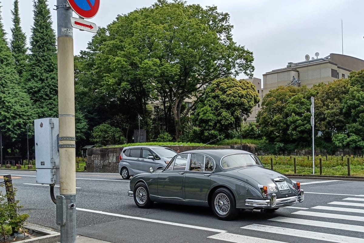 T87’s Singles Collection, Spring 2026 Edition – Part 4: More Foreign Cars (American & British) 130 IMG20260524082618 edited