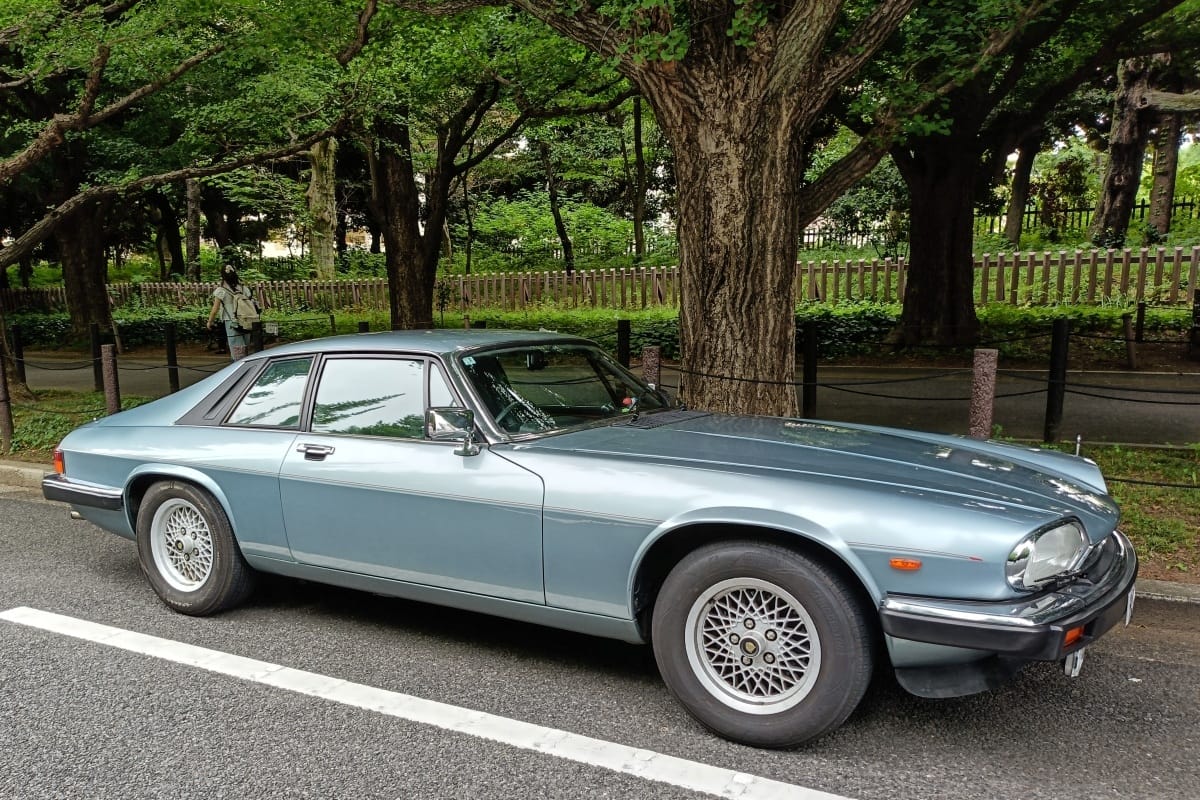 T87’s Singles Collection, Spring 2026 Edition – Part 4: More Foreign Cars (American & British) 114 IMG20260531083128 edited
