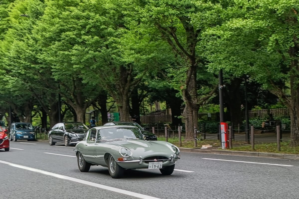 T87’s Singles Collection, Spring 2026 Edition – Part 4: More Foreign Cars (American & British) 120 IMG20260607085917 edited