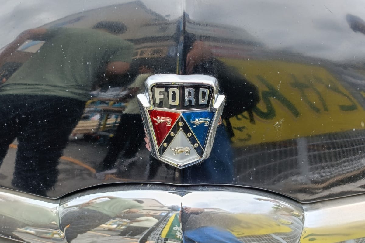 T87’s Singles Collection, Spring 2026 Edition – Part 4: More Foreign Cars (American & British) 49 IMG20260609122739 edited