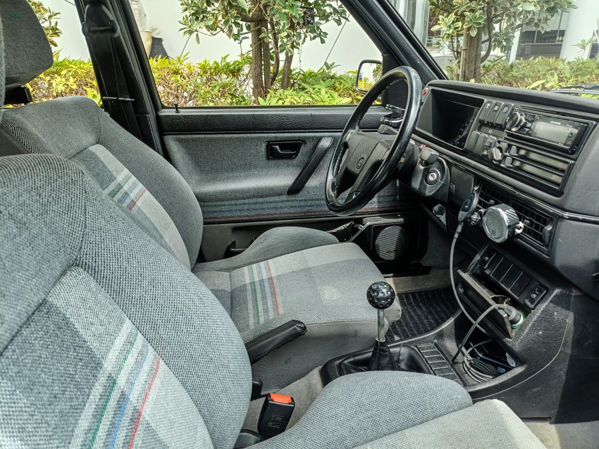 IMG20260614123002 edited