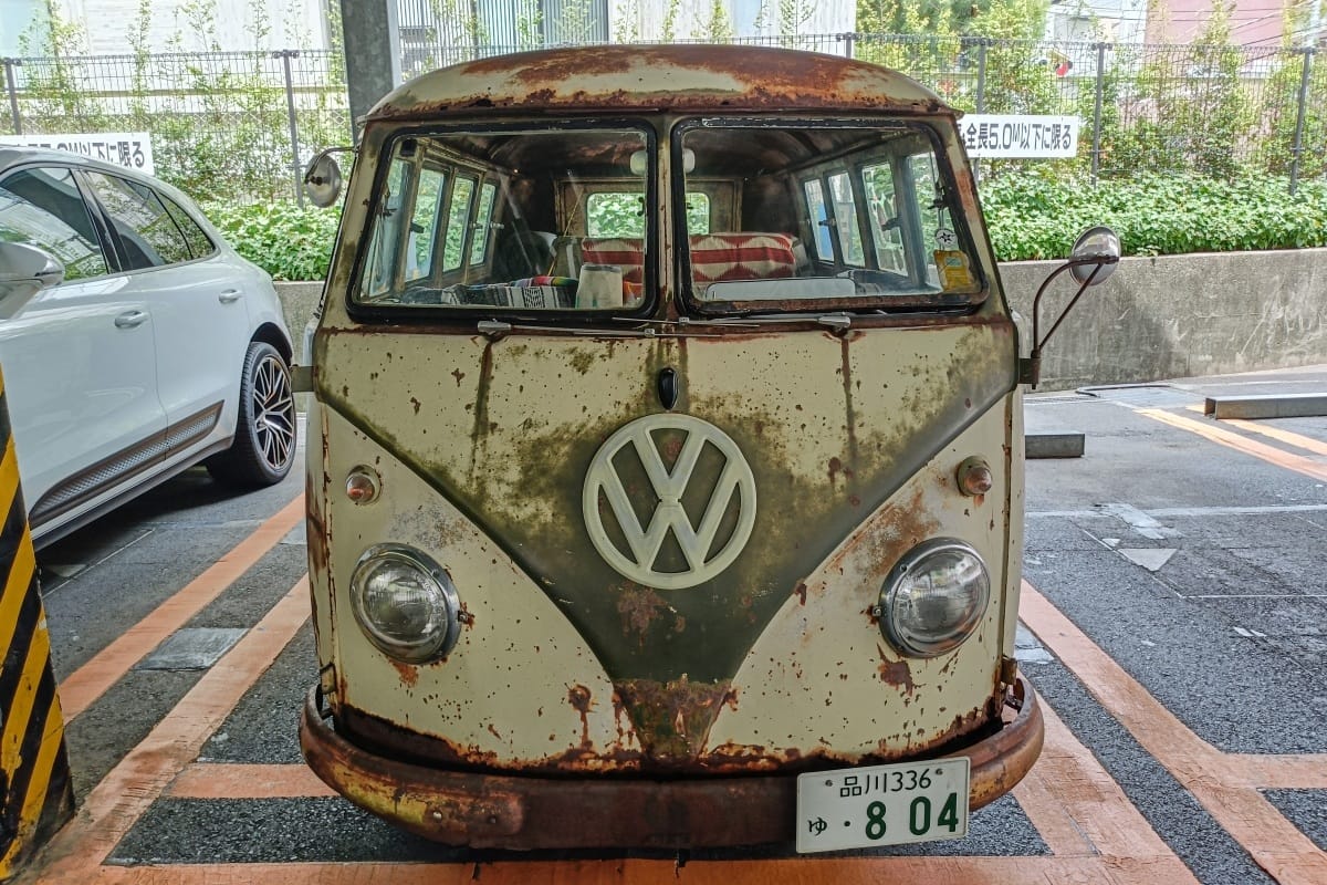 IMG20260614123631 edited