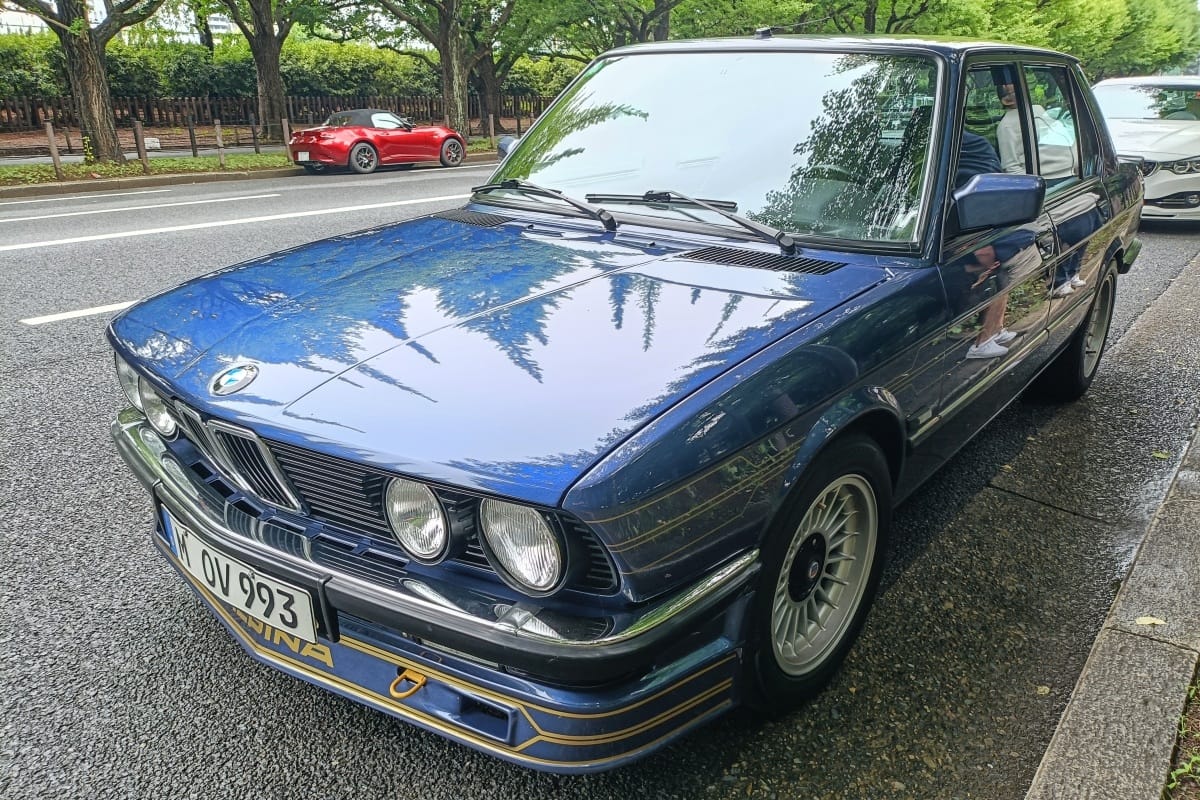 IMG20260621084419 edited