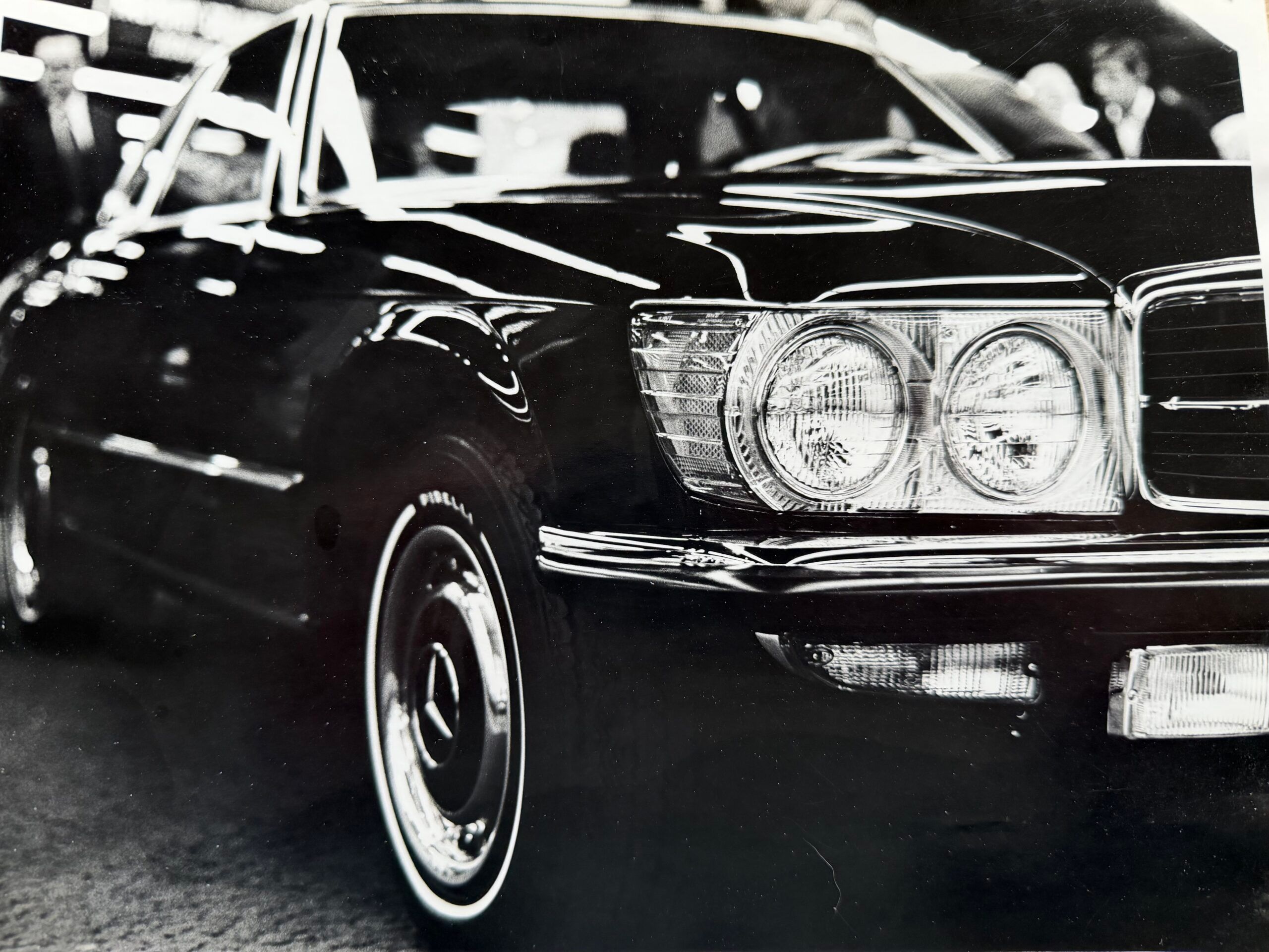 Found in a Box: Personal Photos of Cars and Life in the 1970s 5 IMG 0210 scaled