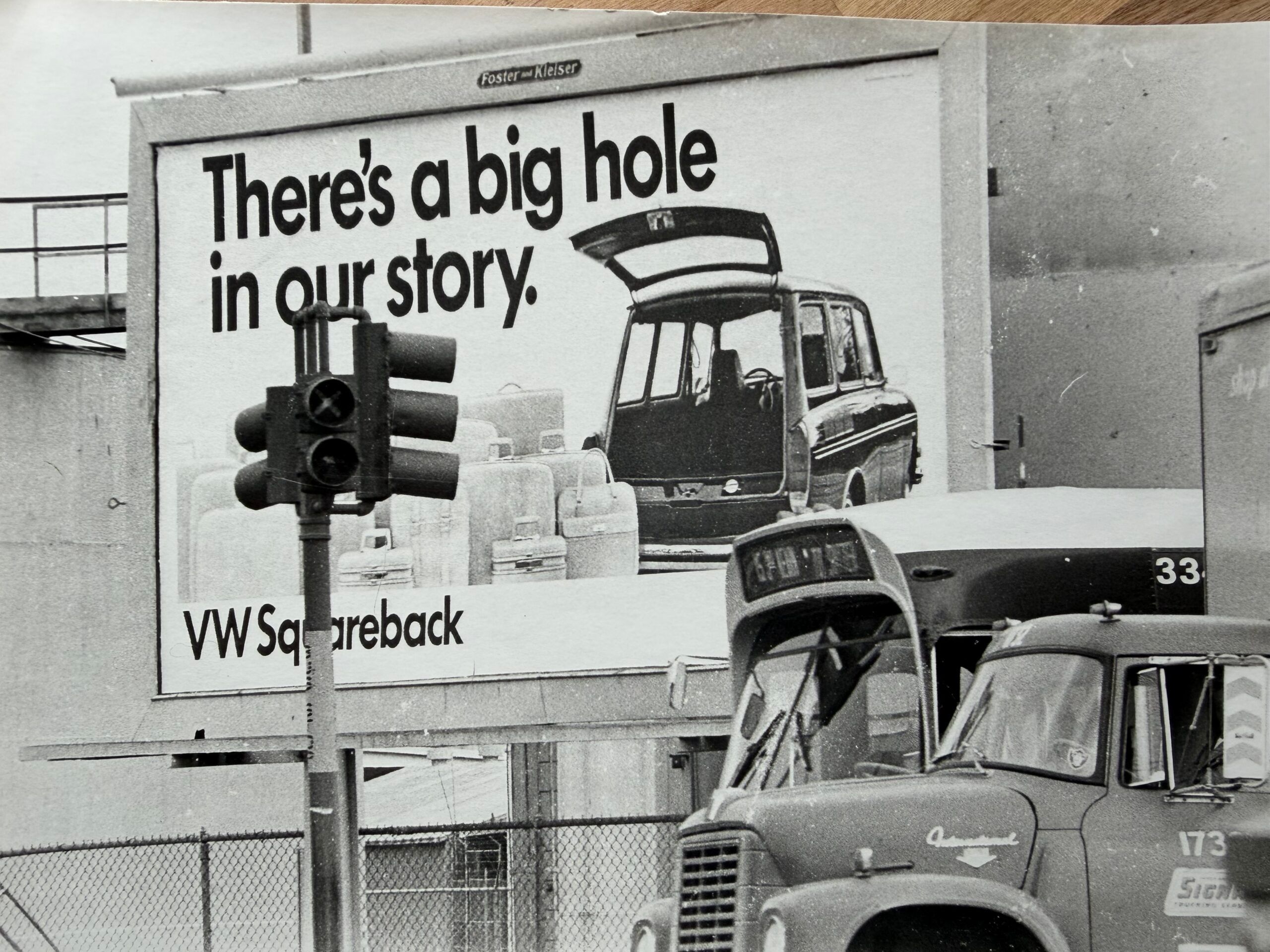 Found in a Box: Personal Photos of Cars and Life in the 1970s 10 IMG 0211 scaled