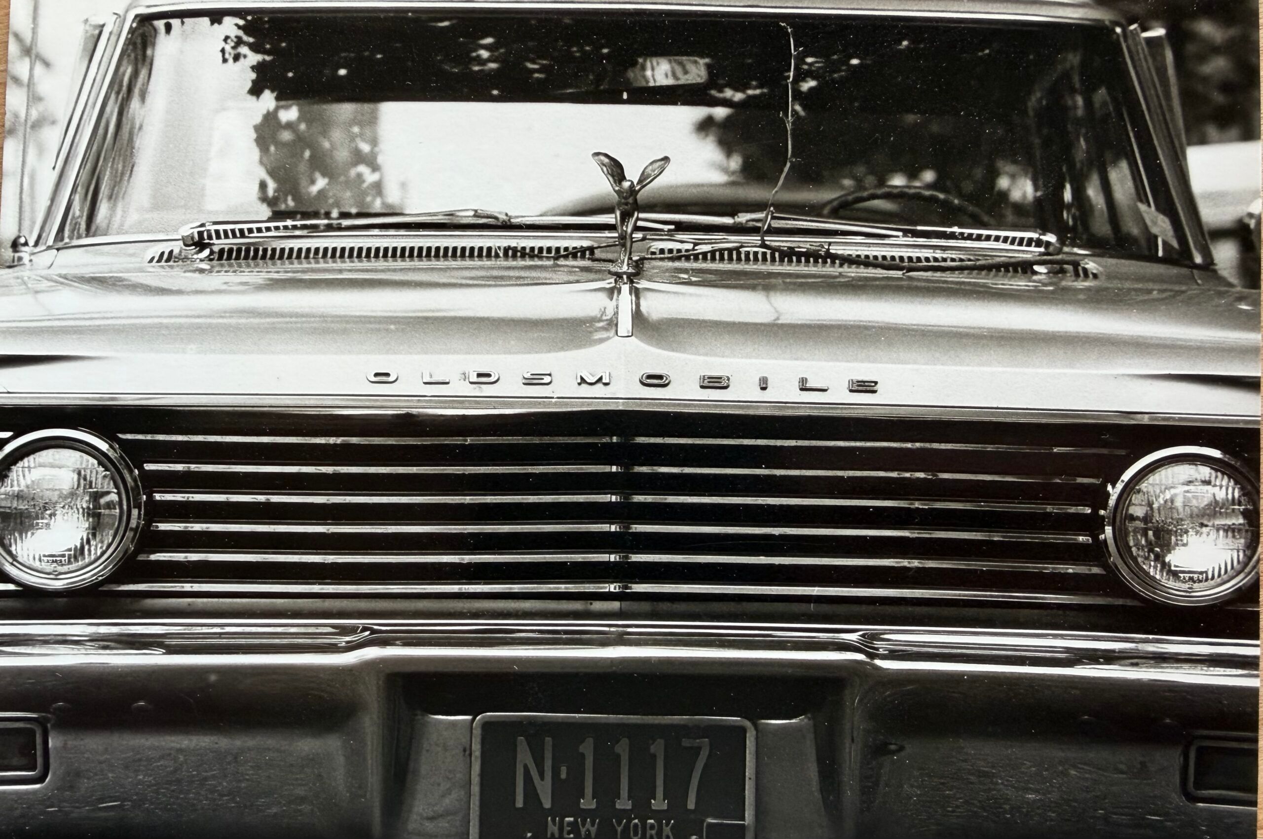 Found in a Box: Personal Photos of Cars and Life in the 1970s 15 IMG 0221 scaled