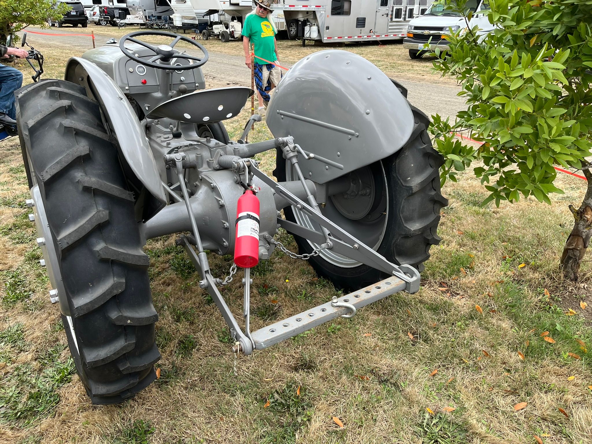 IMG 1772 1