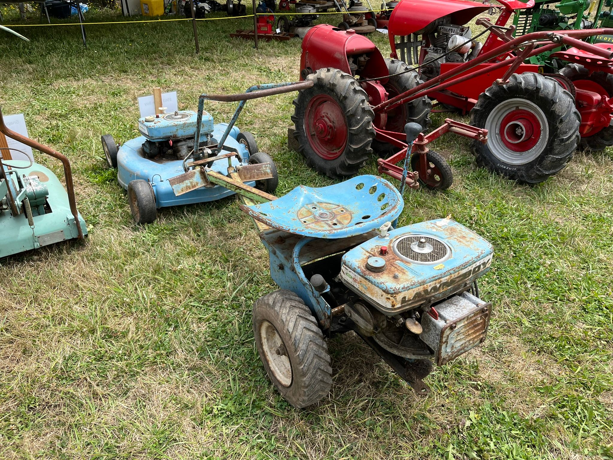 IMG 1808 1