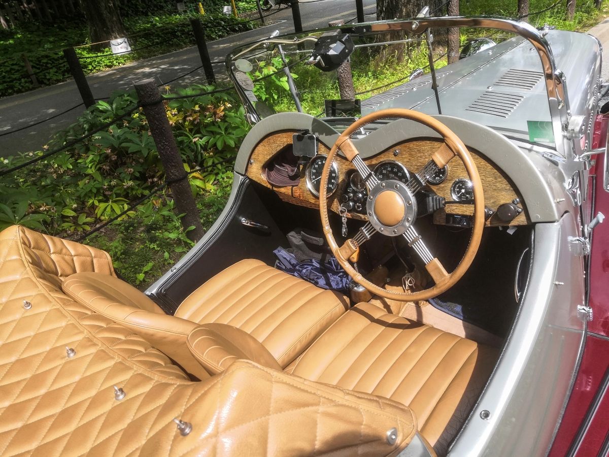 1935 Singer Le Mans – Pardon My Singer 9 IMG 20240526 091156 edited