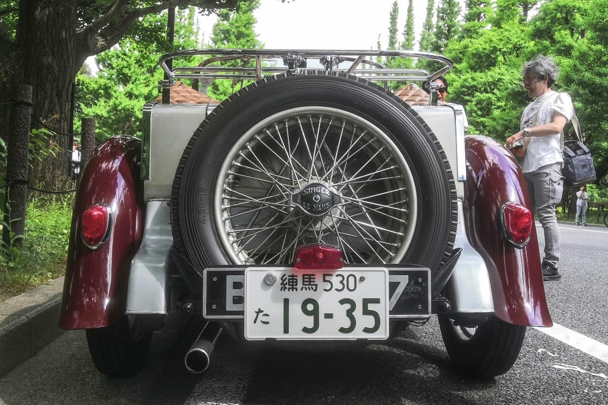 1935 Singer Le Mans – Pardon My Singer 3 IMG 20240526 091212 edited