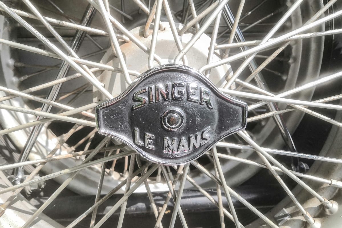 1935 Singer Le Mans – Pardon My Singer 5 IMG 20240526 091219 edited
