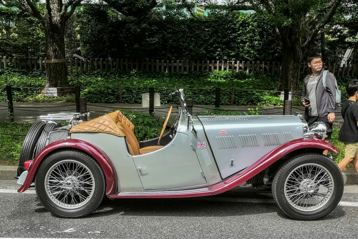 1935 Singer Le Mans – Pardon My Singer 7 IMG 20240526 091340 edited