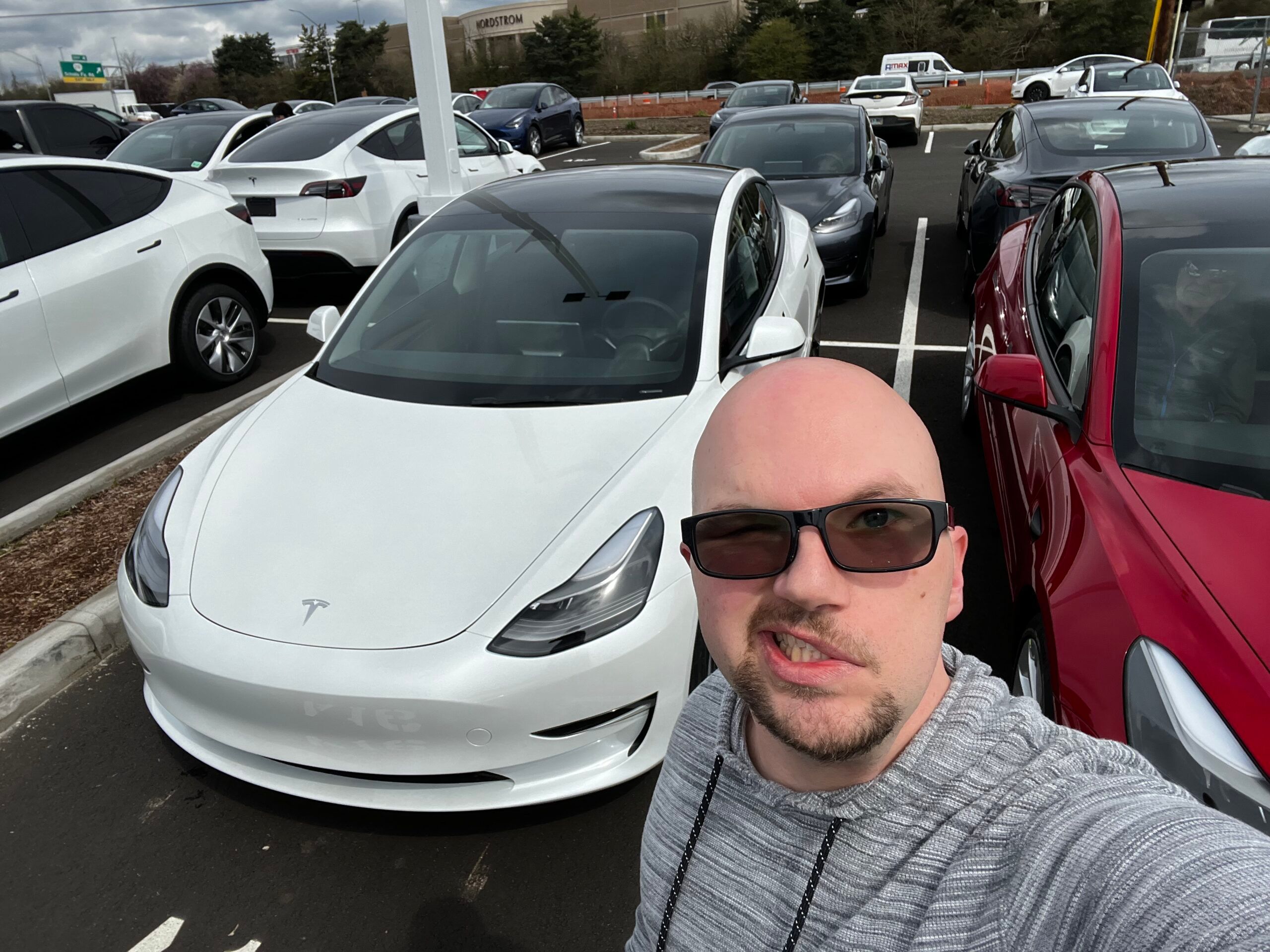 IMG 2706 TESLA3