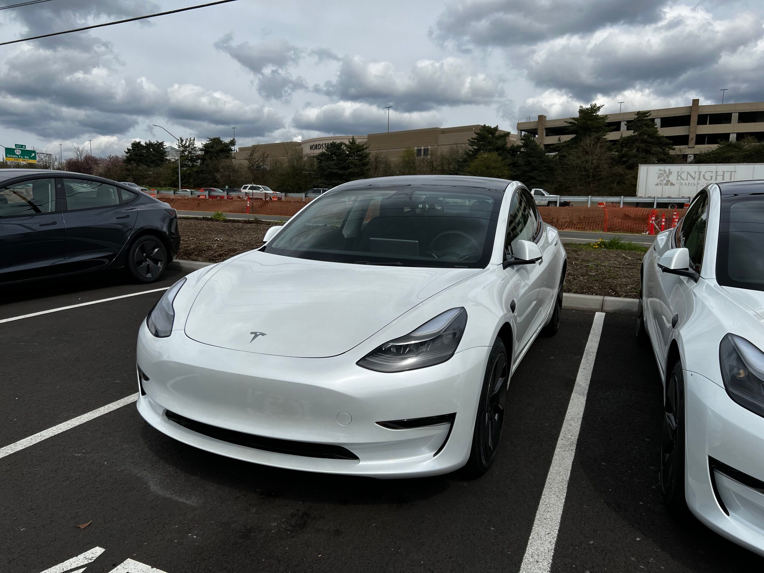 IMG 2709 TESLA3