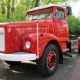 In the sixties and seventies, the nomenclature of Swedish truck maker Scania (Scania-Vabis prior to 1969) was clear and uncomplicated: the letter L stood for a conventional truck or tractor [&hellip;]