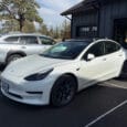 Last week, I left off standing in a Tesla delivery center, having completed the easiest car purchase of my life. What had started as a carefully planned order for a [&hellip;]