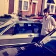 Upon graduating from high school in the spring of 1985, I eagerly anticipated getting my first car. But not the Mustang II my mother had held onto for me after [&hellip;]