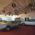 Today’s gallery of vintage Chevrolet dealer postcards takes us back to some of the brand’s best days of the 1960s and 1970s. Along with a nice array of Chevrolets to [&hellip;]