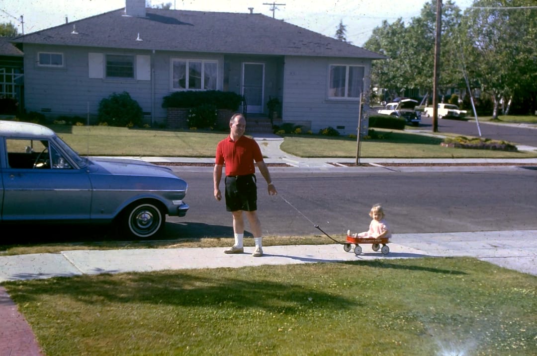 The Cars That Lived In Our Neighborhoods In The 1950s to 1970s 11 Screenshot 20260411 012747 e1782974849994