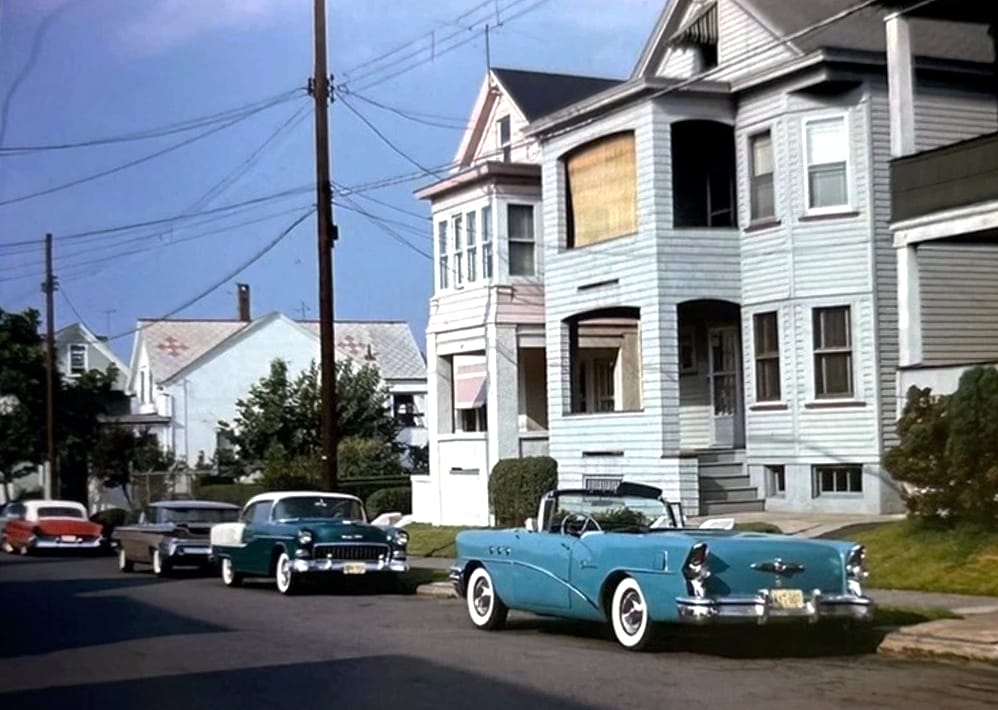 The Cars That Lived In Our Neighborhoods In The 1950s to 1970s 4 Screenshot 20260608 024630 e1782974318635