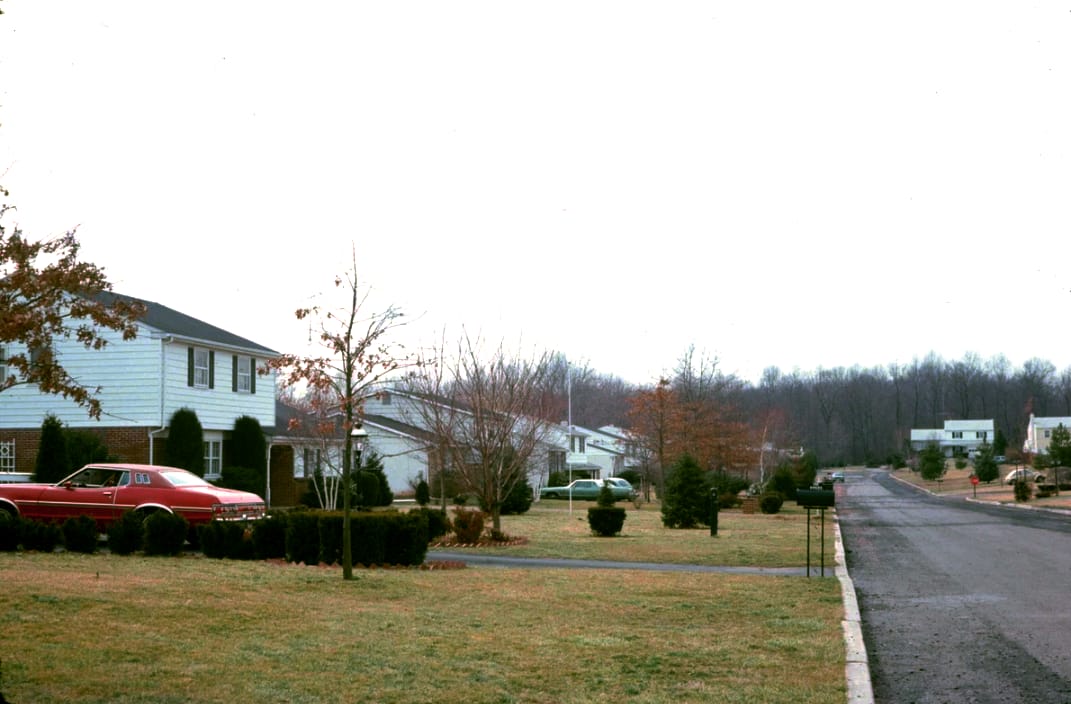 The Cars That Lived In Our Neighborhoods In The 1950s to 1970s 17 Screenshot 20260701 204501