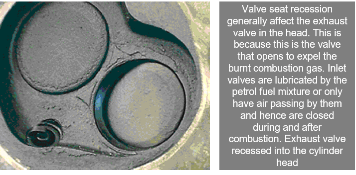 Valve20Rec2021