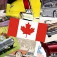 I want to extend a very heartfelt greeting to all of our vary many Canadian readers and contributors. From the beginning, CC seems to have made a somewhat outsize connection [&hellip;]