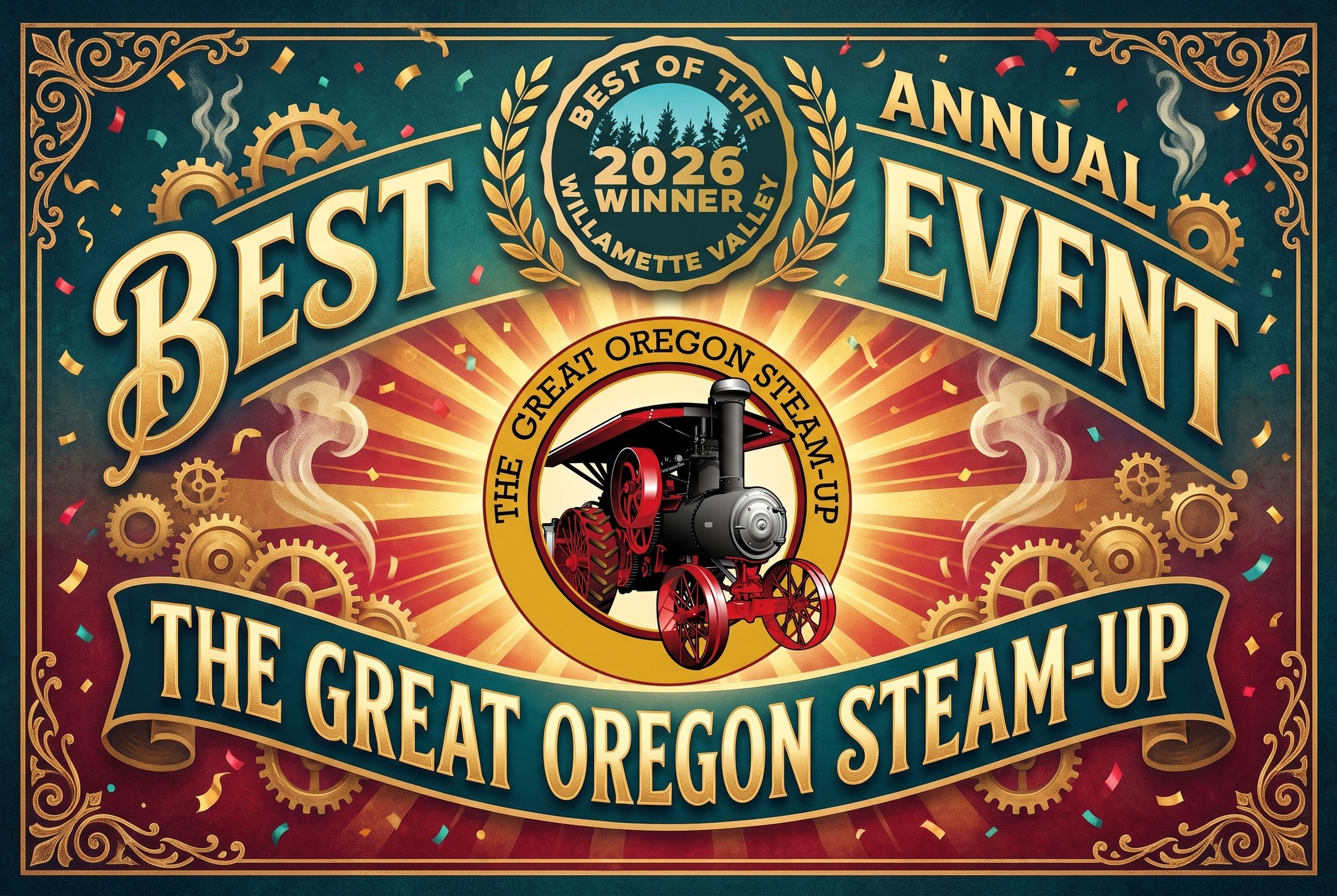 a bestannualevent1