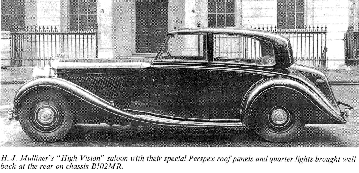 original paint 1939 2