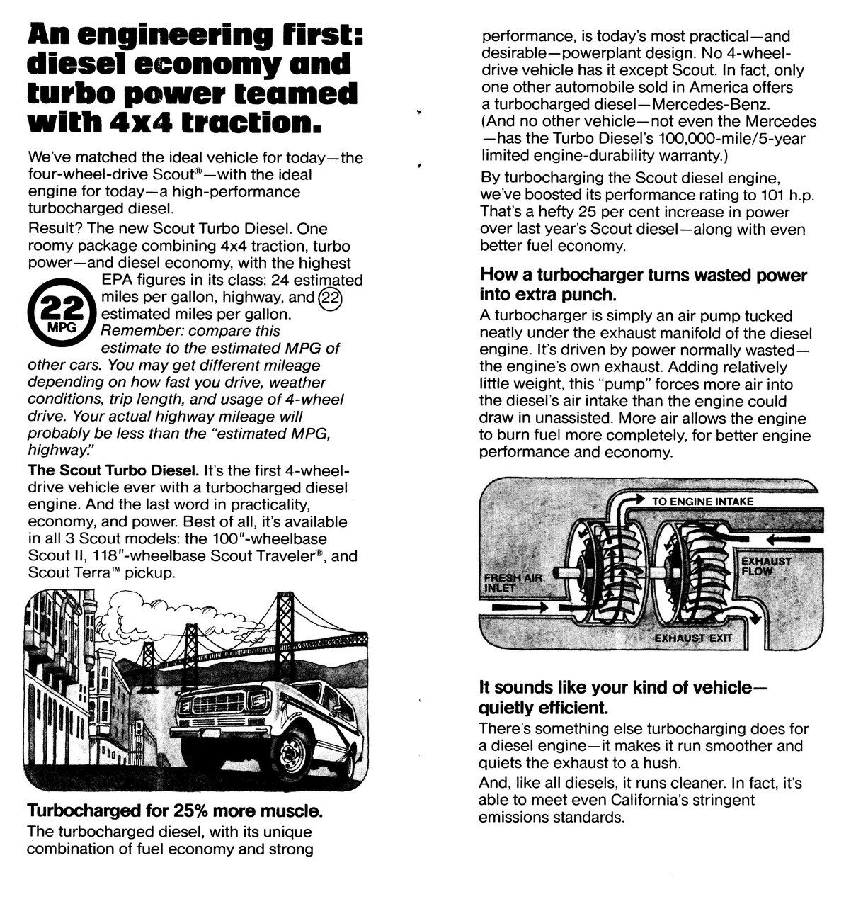 rsz international brochure 02