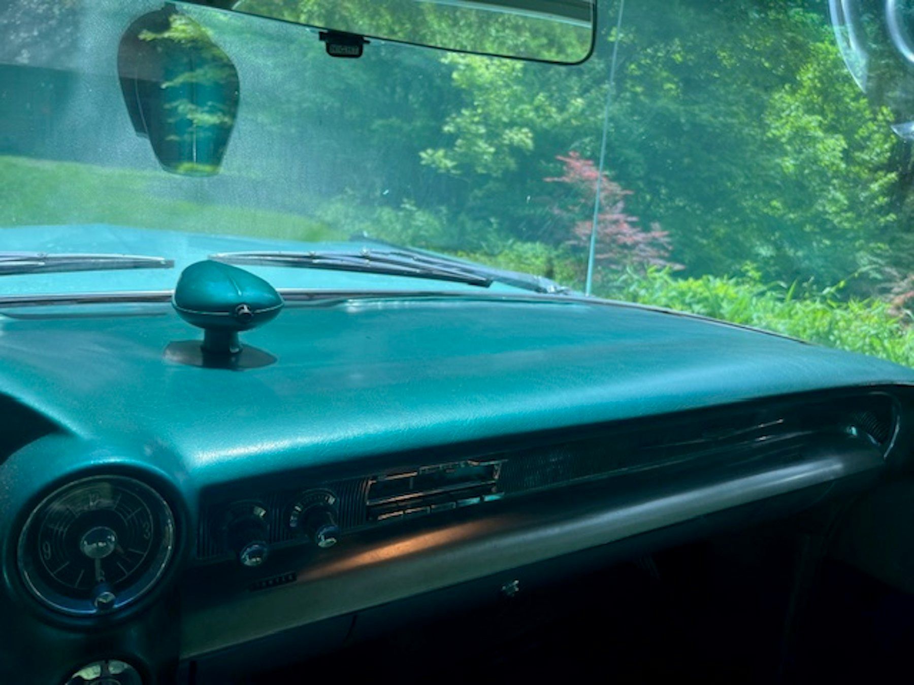 1959 Cadillac Series 62 Sedan: An Affordable 'Entry-Level' '59 Caddy? 6 05b9ea69 ddc9 4ee7 8d7e c38238136b631