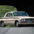 While Chrysler spent the ’60s insisting that it would never offer any “junior editions” with Chrysler badges, Buick seemed happy to expand its line with the compact (and later intermediate) [&hellip;]