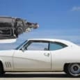 While GM had a first-rate modern 3-speed automatic in the form of Turbo Hydra-Matic 400, a lot of late ’60s GM cars still had 2-speed automatics, which the divisions insisted [&hellip;]
