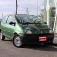 In the last installments, we left off with my entirely sensible decision to import a 1996 Renault Twingo as my new-to-me practical car, along with my explanation of why a [&hellip;]