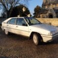 We’ve enjoyed the pleasure of seven Citroën BXs over the years. The quintessential 1980’s design is in my opinion, probably all the car you might ever need and one that [&hellip;]