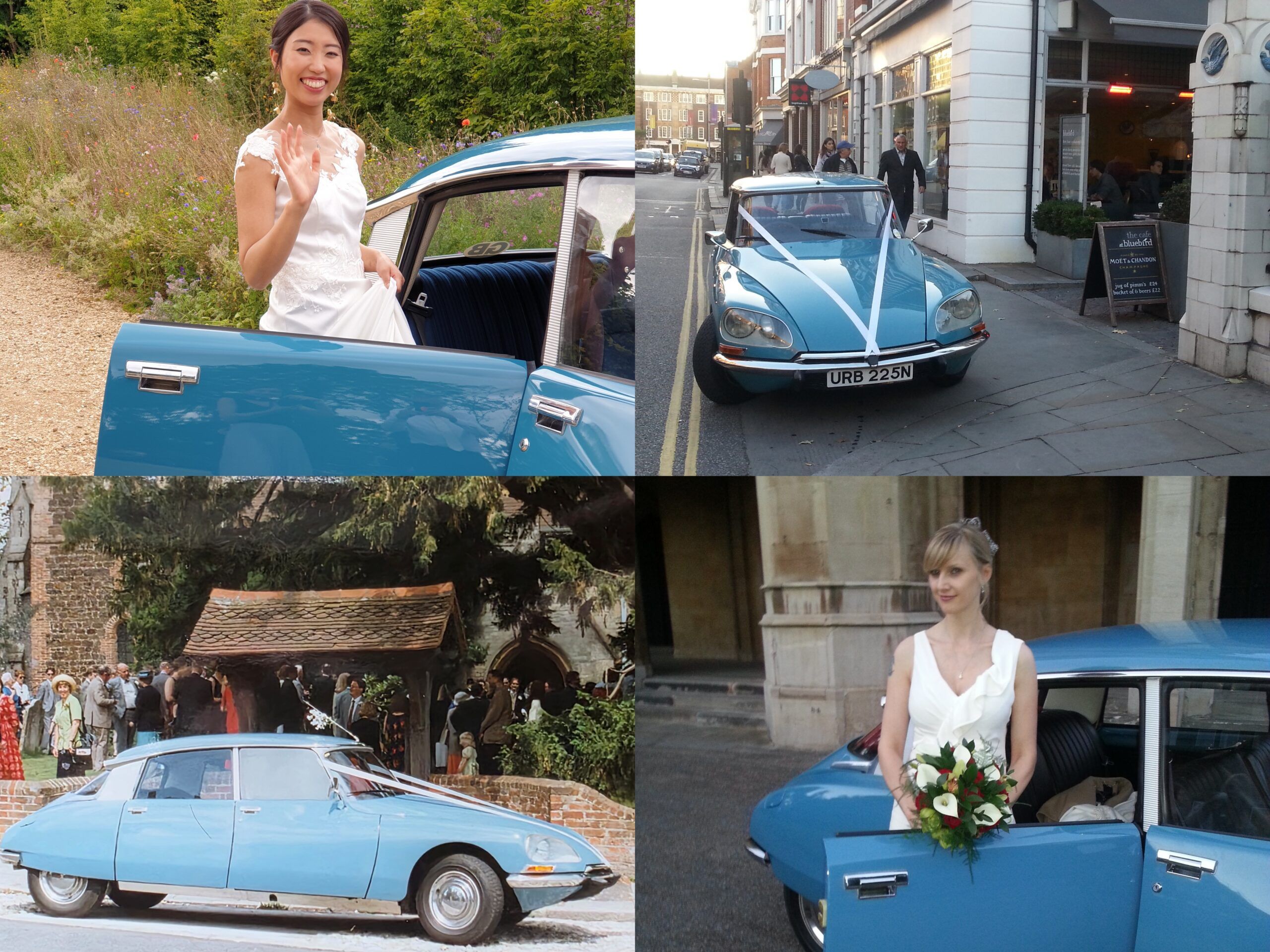 My 1974 Citroen D Super 5 - Fulfilling the Childhood Dream 8 20230812 171814 tile scaled