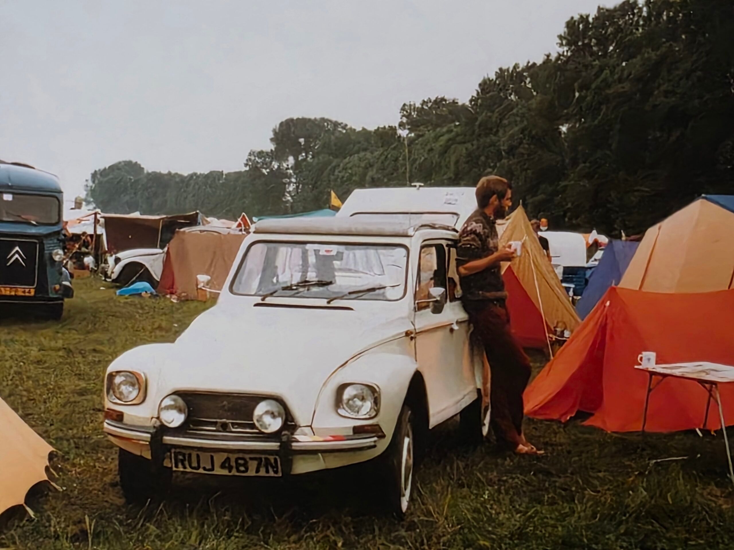 My 1974 Citroën Dyane 6: A Contrarian's First Car 6 20260810 194802 scaled