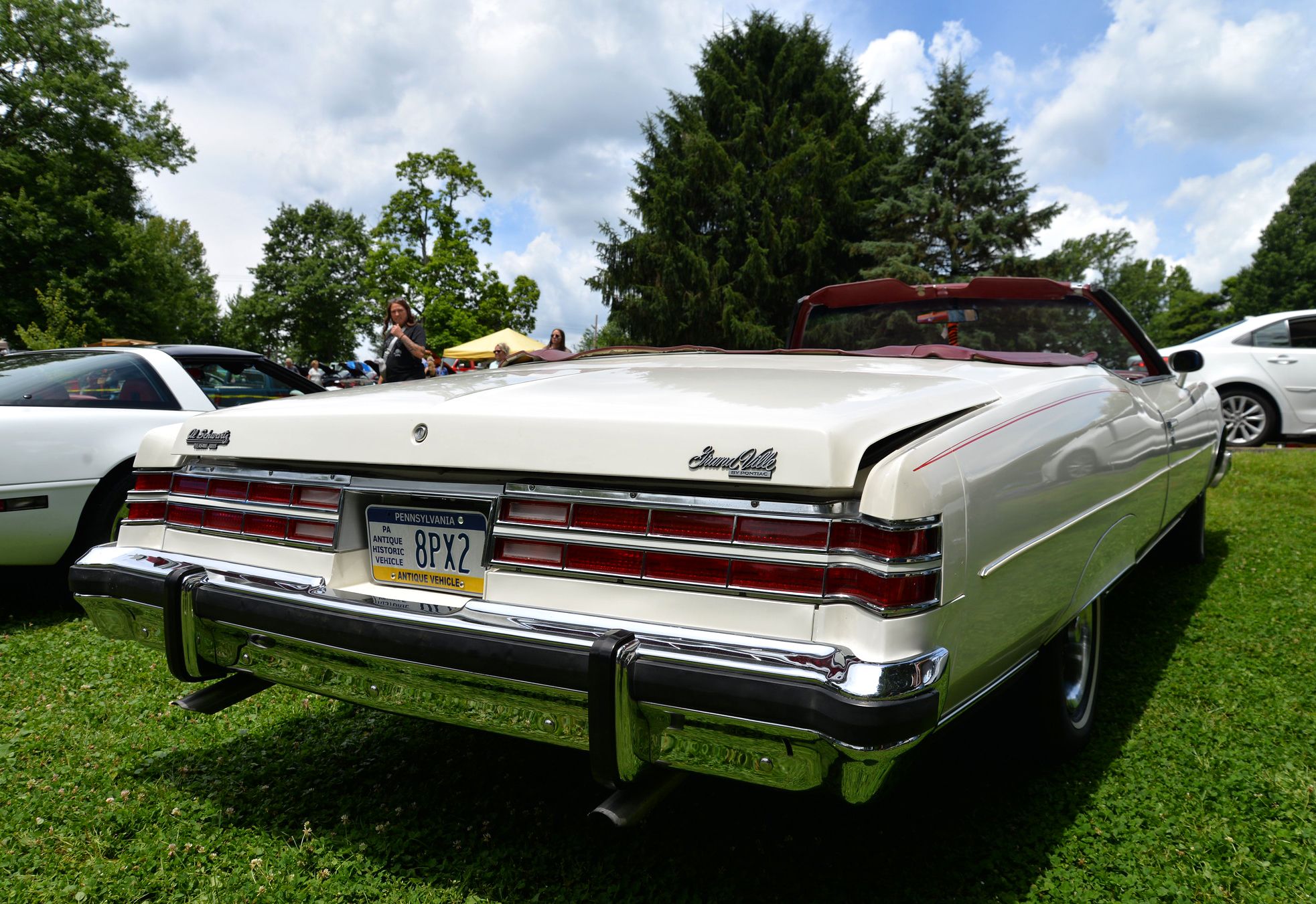 55349174044 fee45173ea k