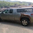Photos from the CC Cohort by Hyperpack Rust has become less of an issue in cars from recent times, but here, to make up for it, it’s this GMC Sierra [&hellip;]