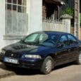 Photo from the CC Cohort by Guillaume Vachey. Nope, that’s not a typo in this post’s title; it really is a Chrysler Stratus, the badge and name under which these [&hellip;]