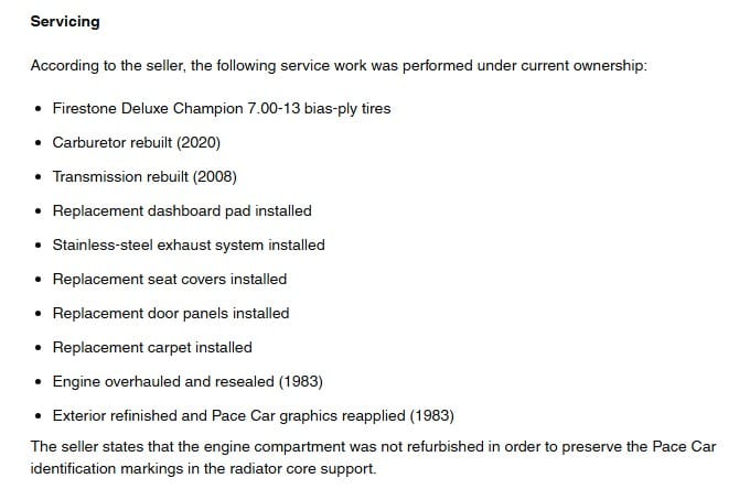 65 Mustang 9