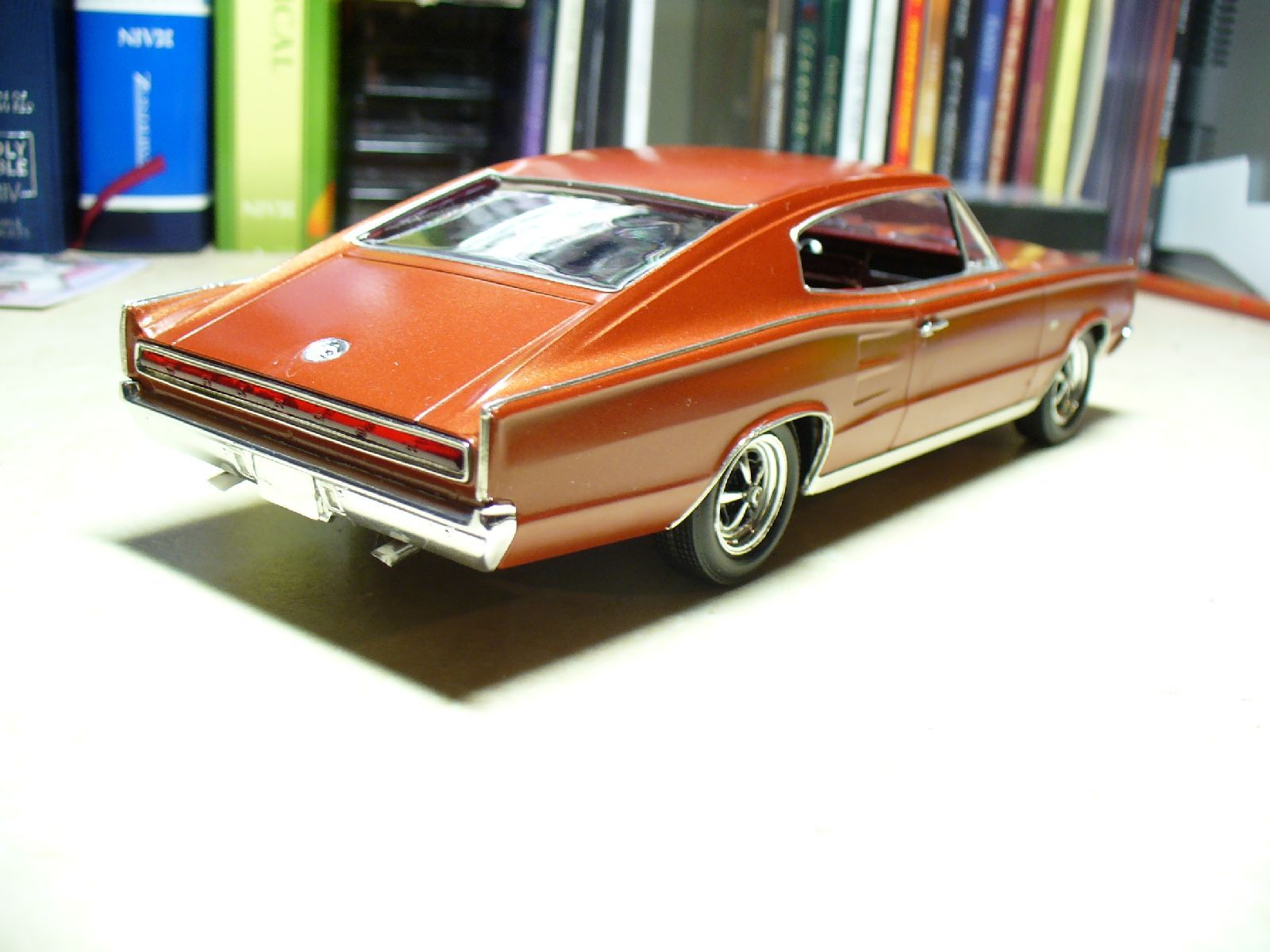 67Chargerbrn2
